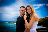 lastingimpressionsstudios.com-6