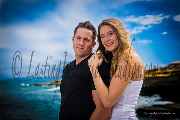 lastingimpressionsstudios.com-6
