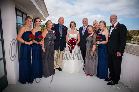 LIS_Sasha_Ian_Wedding-20