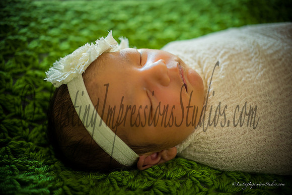 lastingimpressionsstudios-122