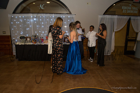 LIS_Emily_Williams_Sweet_16th_Party  -181