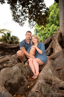 LIS-Haas_Family-110