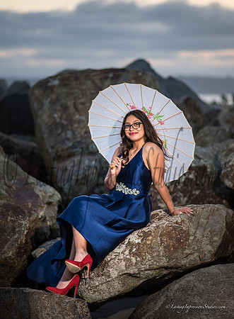 LIS-Alexia_Grad_2018-76