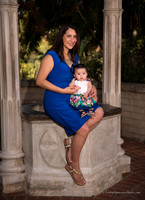 LIS_Rocha_Family-7