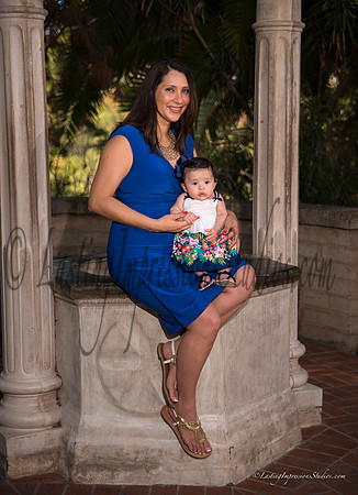 LIS_Rocha_Family-7