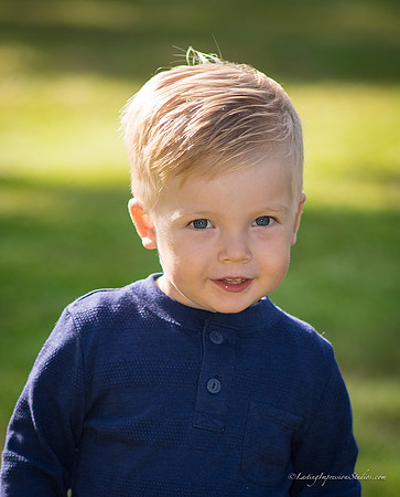 LIS-Herceg_Family -66
