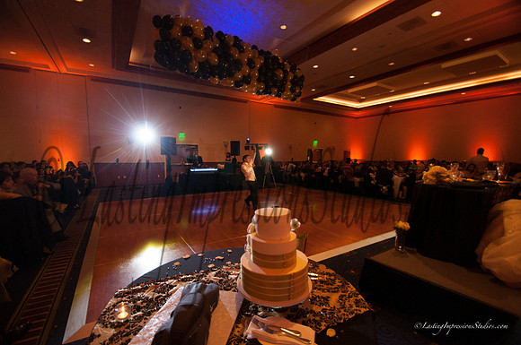 Lastingimpressionsstudios-Del Razo Wedding-320