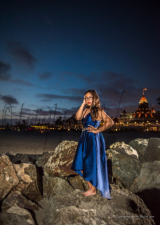 LIS-Alexia_Grad_2018-176