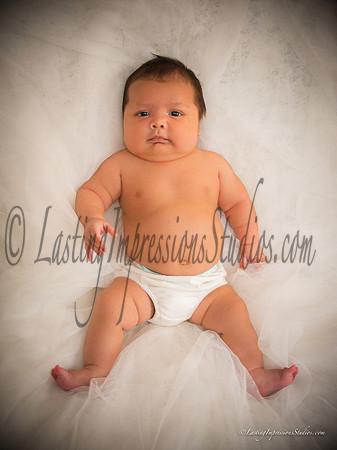 LISP_Scott_Maria_Mia-27