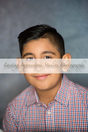 Alexia, Ayleen & Alexander Portrait Shoot Jan1 2019-19