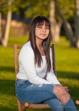 LIS-Alexia_4-15-2020-94