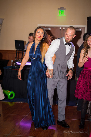 Lastingimpressionsstudios-Del Razo Wedding-382