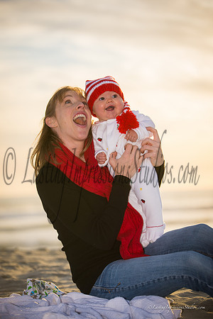 LastingImpressionsStudios-Belmont-134
