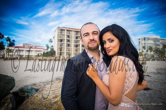 LastingImpressionsStudios-137