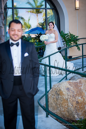 Lastingimpressionsstudios-Del Razo Wedding-80