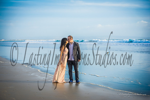 LastingImpressionsStudios-91