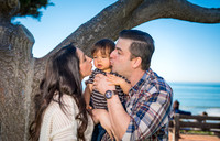 LIS-Hermanson_Family-17