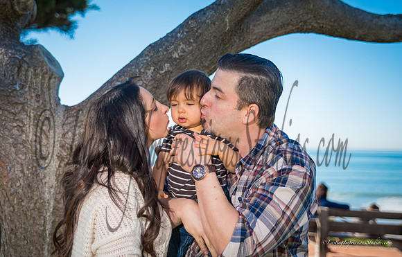 LIS-Hermanson_Family-17
