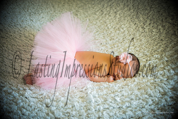 lastingimpressionsstudios-108