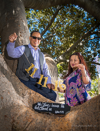 LIS_Alicia _John_Engagement-31