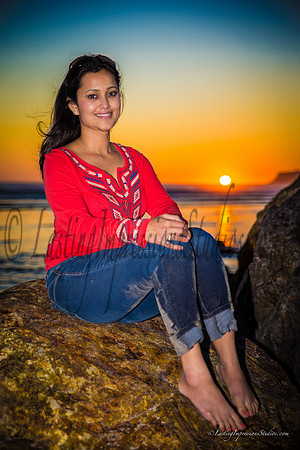 Lastingimpressionsstudios-MishaSheth-226