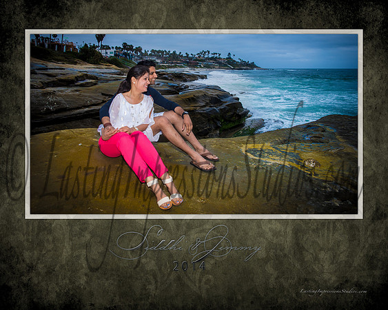 Siddhi & Jimmy6