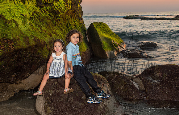 LIS-Michelle_Rob_Klemensberg_Family-47