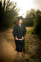 LIS_Alexia_6thGrade_Grad_2016-4