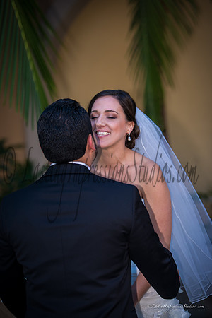 Lastingimpressionsstudios-Del Razo Wedding-93