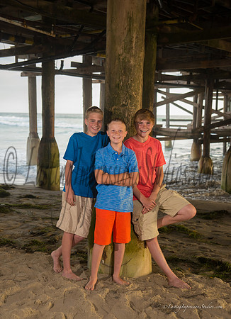 LIS_Maggie_Jolly_Family -84