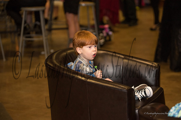 LIS_Emily_Williams_Sweet_16th_Party  -262