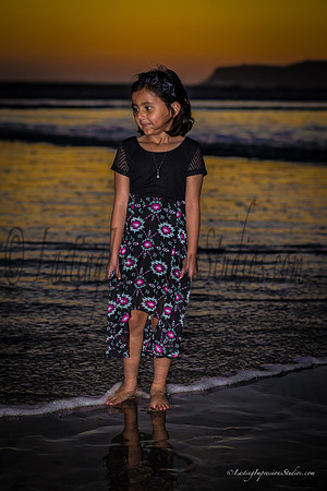 Lastingimpressionsstudios-MishaSheth-263