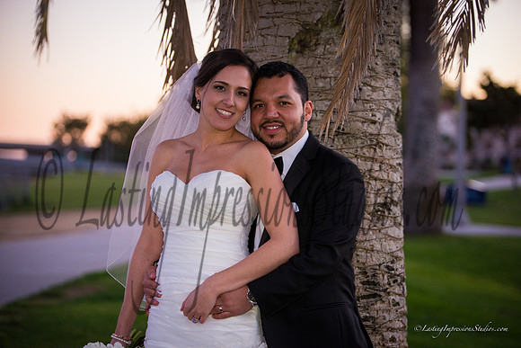 Lastingimpressionsstudios-Del Razo Wedding-258