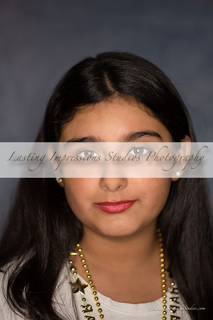 Alexia, Ayleen & Alexander Portrait Shoot Jan1 2019-3