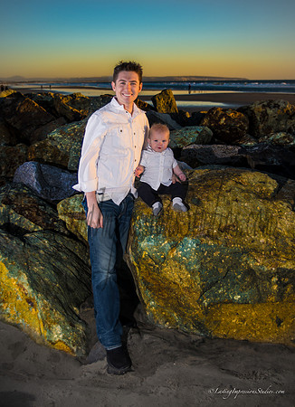 LIS_Kimberly_Simpson_Famly-2