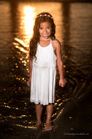 LIS_Perez_Family-70