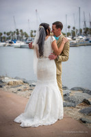 LastingImpressionsStudios-SarahRyanPortraits-40