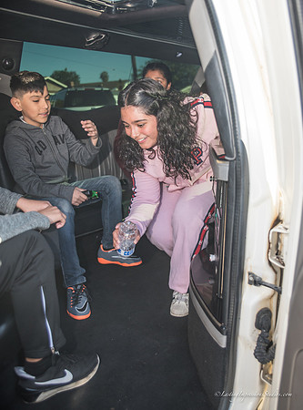 LIS_Ayleen_6th_Grade_Camp-2019-72