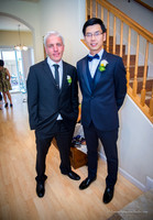 LIS_An_Eddie_Wedding-10