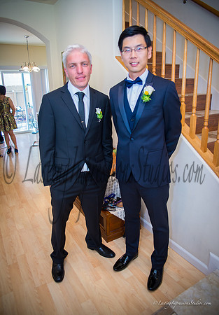 LIS_An_Eddie_Wedding-10
