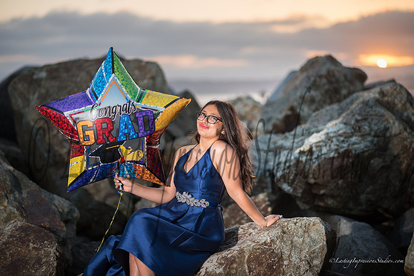 LIS-Alexia_Grad_2018-48