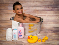 LIS_Adam_Bath_Tub -19