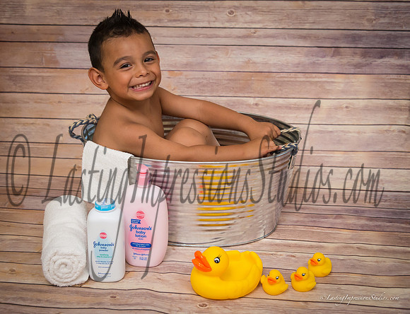 LIS_Adam_Bath_Tub -19