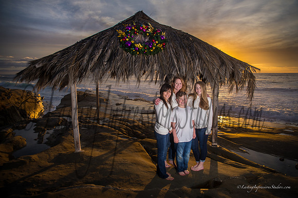 LIS_Melissa_Abbott_Family -63