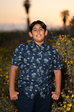 LIS-Alexia_Ayleen-5-2-2020-62