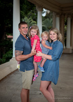 LIS-Haas_Family-12