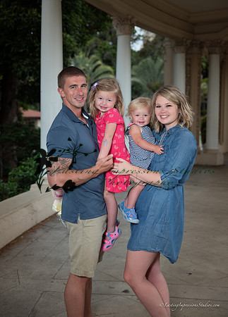 LIS-Haas_Family-12