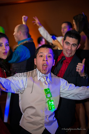 Lastingimpressionsstudios-Del Razo Wedding-360