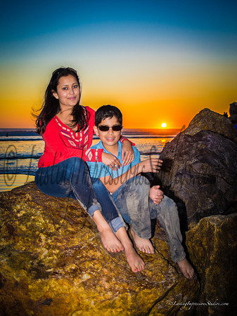 Lastingimpressionsstudios-MishaSheth-219