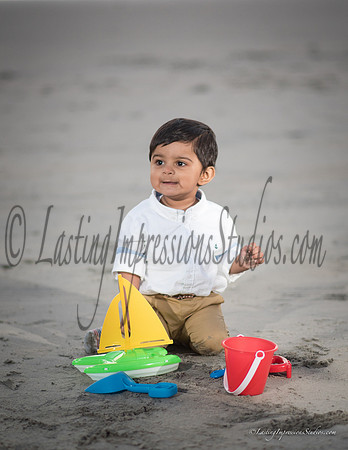 LIS-Akanksha_Family-1